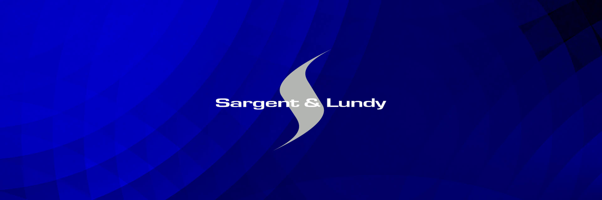 Sargent & Lundy Announces 2023 Executive Appointments