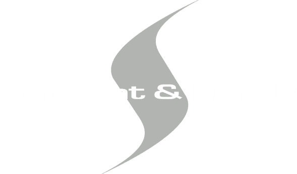 Sargent & Lundy logo