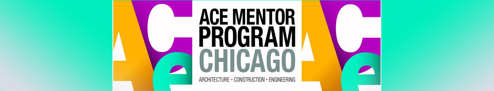 S&L Mentors 2018