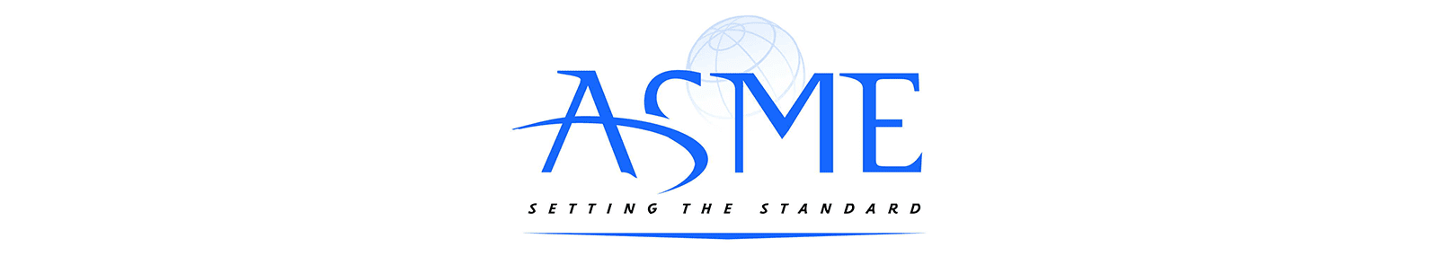 Sargent & Lundy ASME logo banner