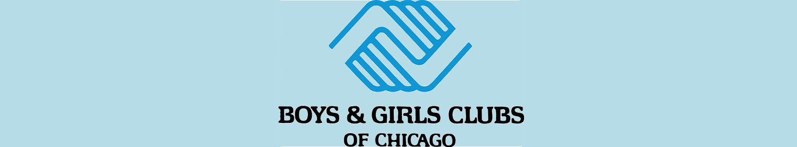 BGCC Banner