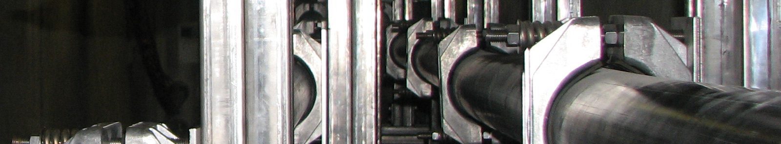 Chicago Chapter of IEEE PES to Meet at Sargent & Lundy Dec. 13