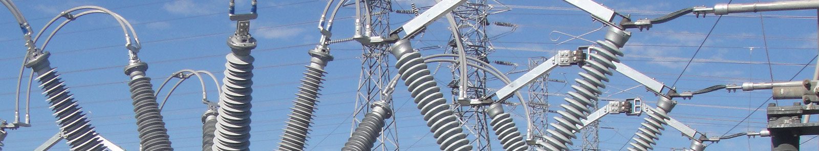 AEP Awards Three EPC Contracts to Sargent & Lundy and EC Source for Transmission & Substation Upgrade Projects