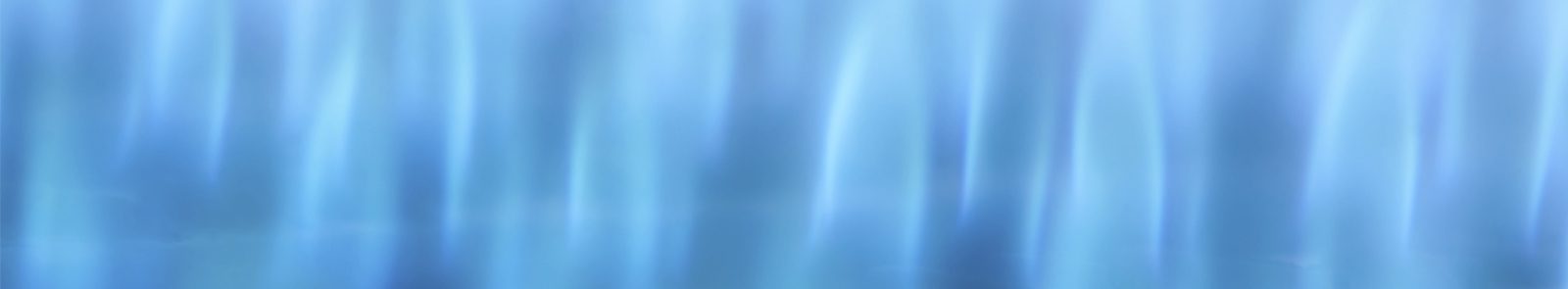 Case Studies at Power-Gen Natural Gas 2015