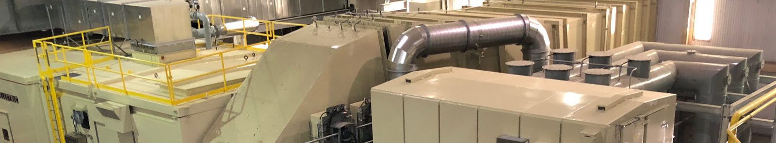 Black Dog Generating Station