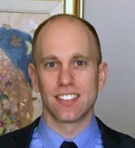 Sargent & Lundy Brad Toon