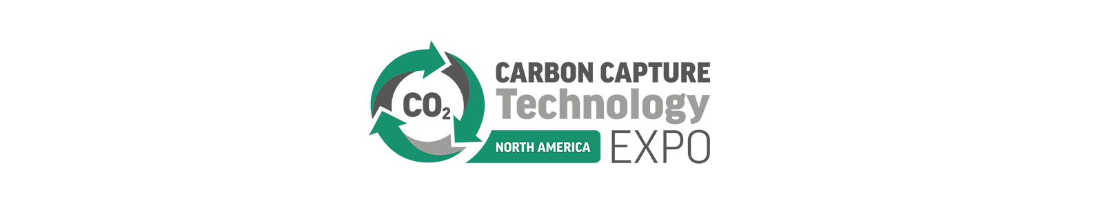 Carbon Capture Technology Expo banner image- Sargent & Lundy