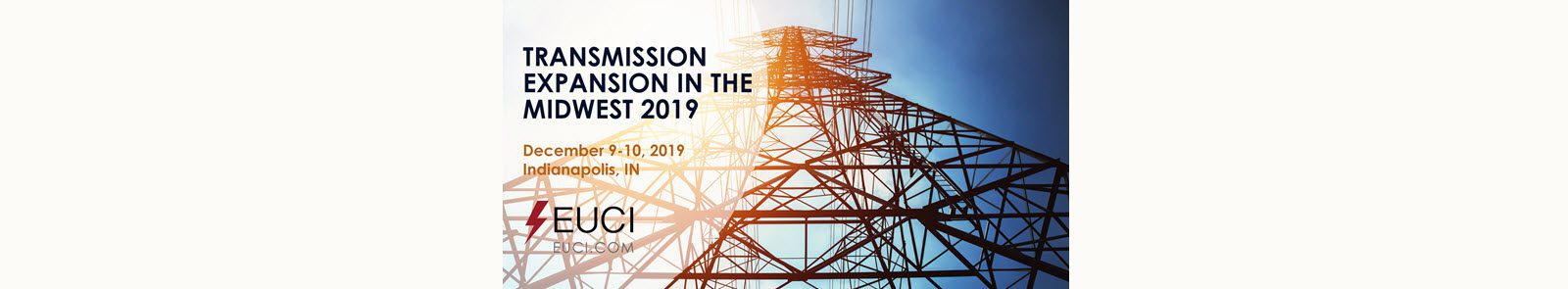 Sargent & Lundy to Participate in Panels at the Transmission Expansion in the Midwest 2019 Conference
