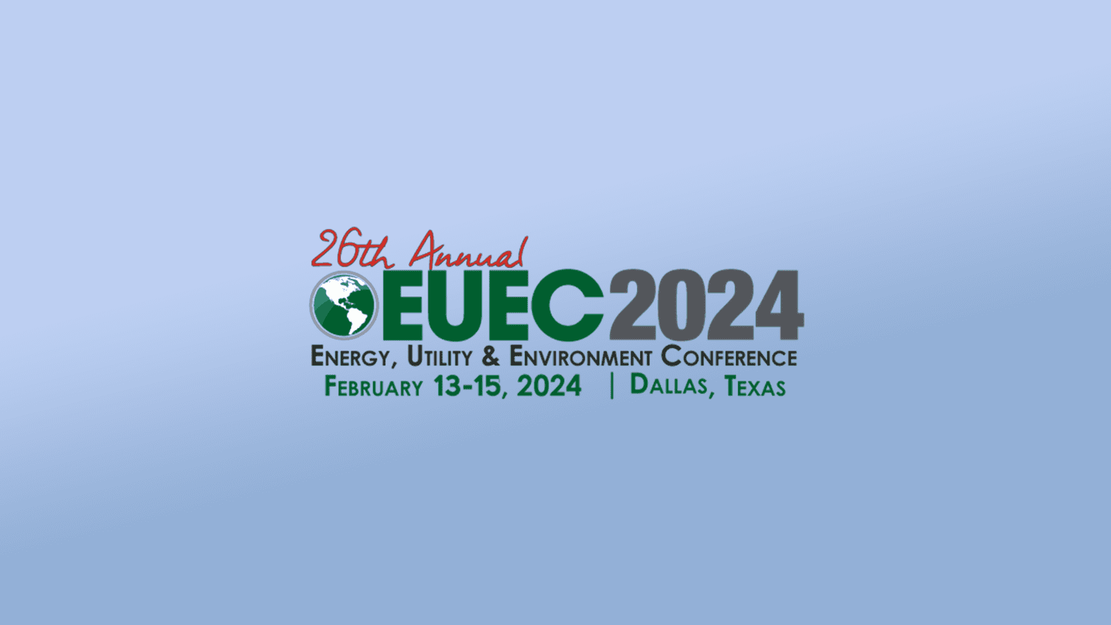 Sargent & Lundy Shares Insights on Carbon Capture Readiness at Energy Utility Environment Conference