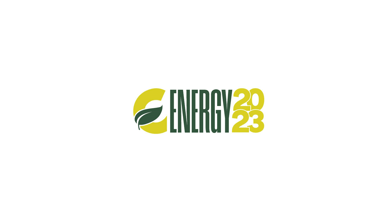 Sargent & Lundy Sponsors the Energy 2023 Conference