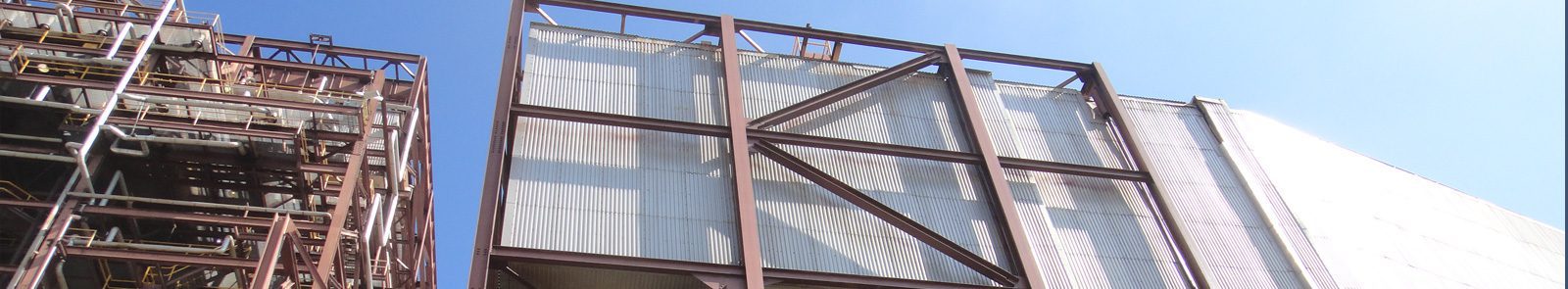 Sargent & Lundy Leads Publication of ASCE Flue Gas Design Guide