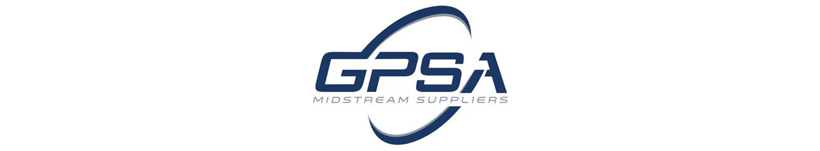 GPSA Midstream Suppliers Presents Annual Safety Award to Sargent & Lundy