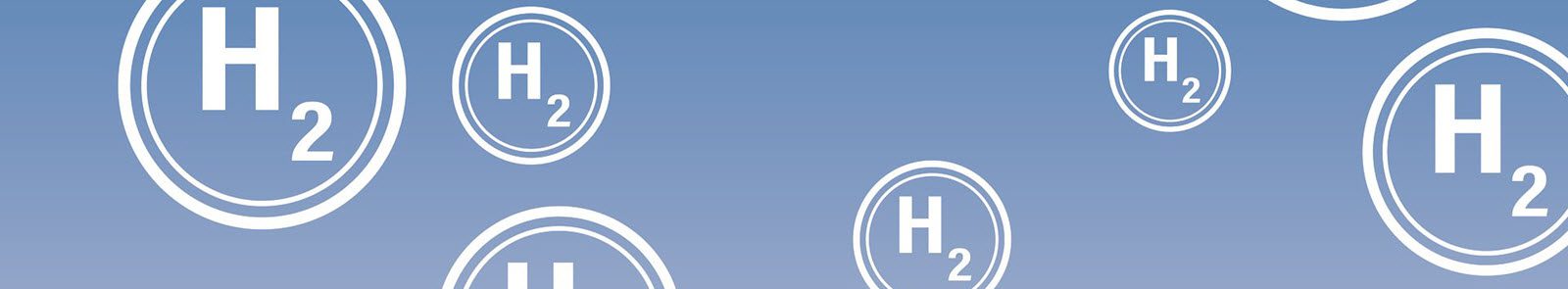 Sargent & Lundy Participates in Multi-Industry Roundtable on the Hydrogen Economy