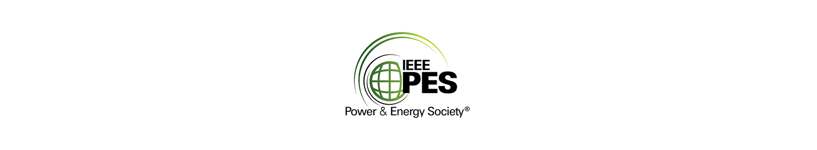 Sargent & Lundy Sponsors IEEE PES Substations Committee Annual Meeting