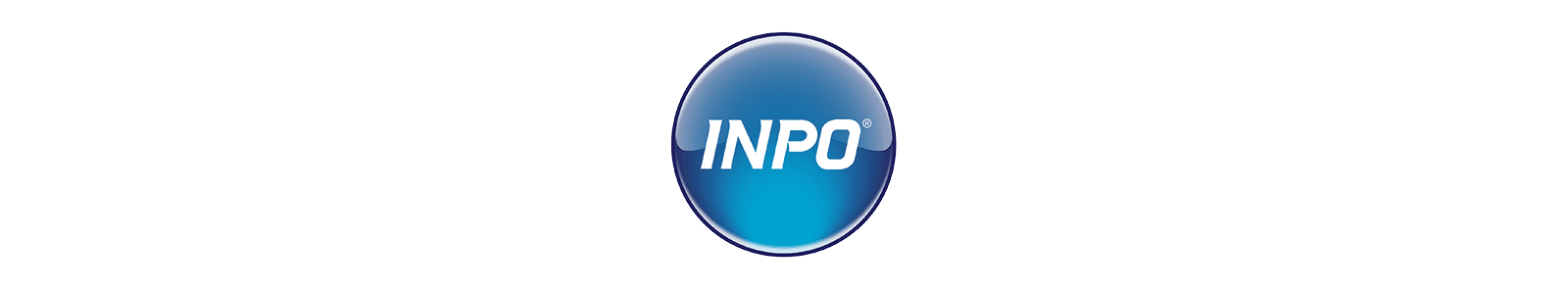 INPO Digital I&C Workshop Banner
