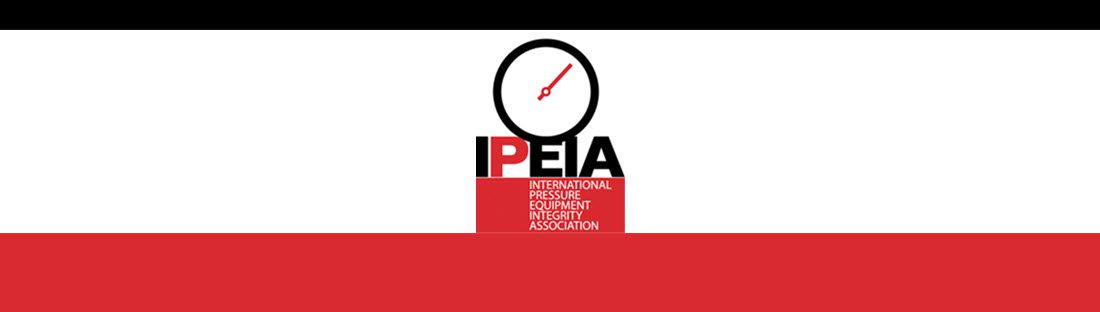 IPEIA