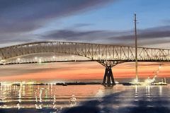 2025 Transmission Line and Substation Engineering Design Course Dates Announced