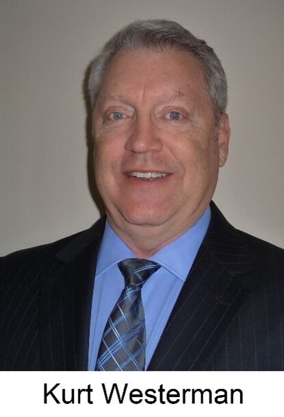 Sargent & Lundy Senior Vice President and former U.S. Army Lt. Col. Kurt Westerman discusses his service as part of the firm's recognition of all veterans.