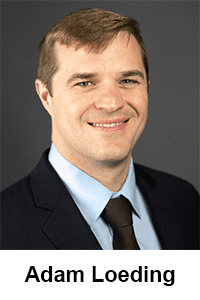 Sargent & Lundy's Adam Loeding