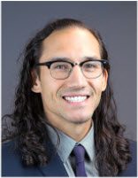 Marc Lemmons of Sargent & Lundy