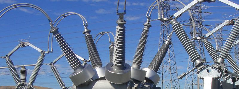 Chicago IEEE PES to Discuss Simplifying Relay Settings Feb. 10 at Sargent & Lundy