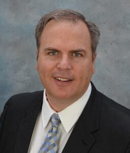 Sargent & Lundy's Matt Cole