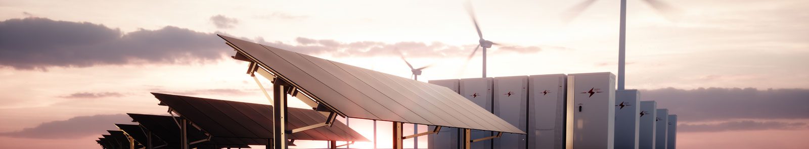 Sargent & Lundy Participating in Microgrid Development Webinar