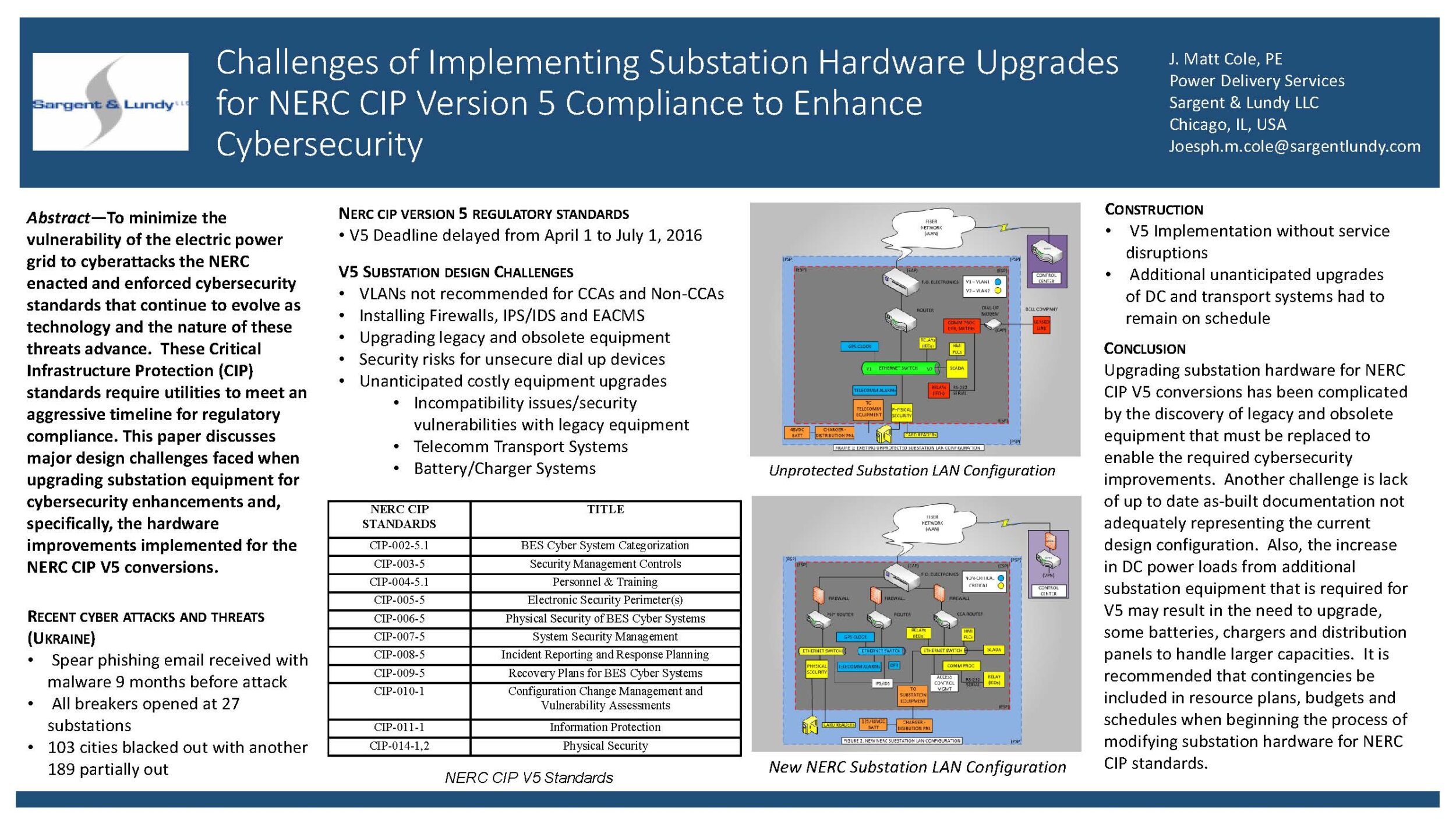 NERC-CIP-Poster-PES2016