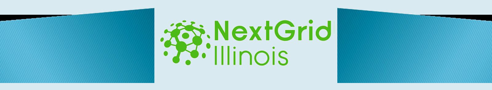 Sargent & Lundy Contributes Industry Expertise to NextGrid: Illinois Utility of the Future Study