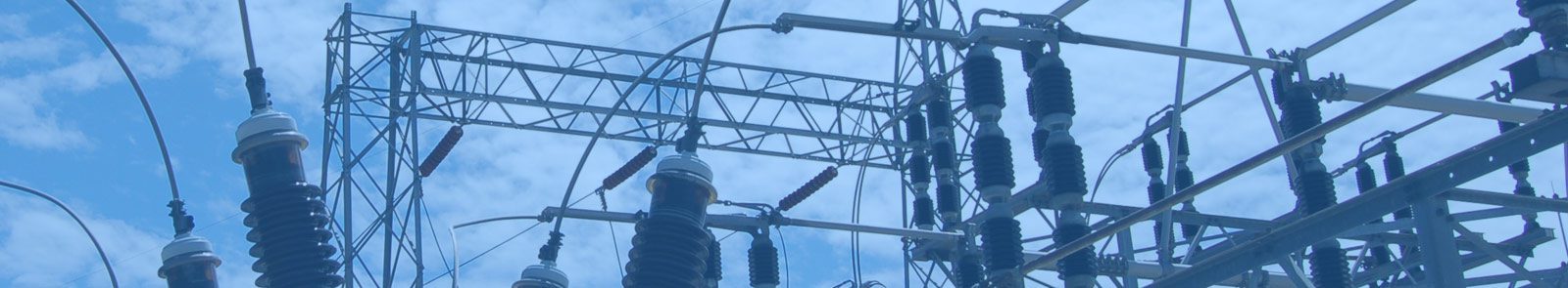 Dates Announced for 2017 Transmission Line and Substation Engineering Courses