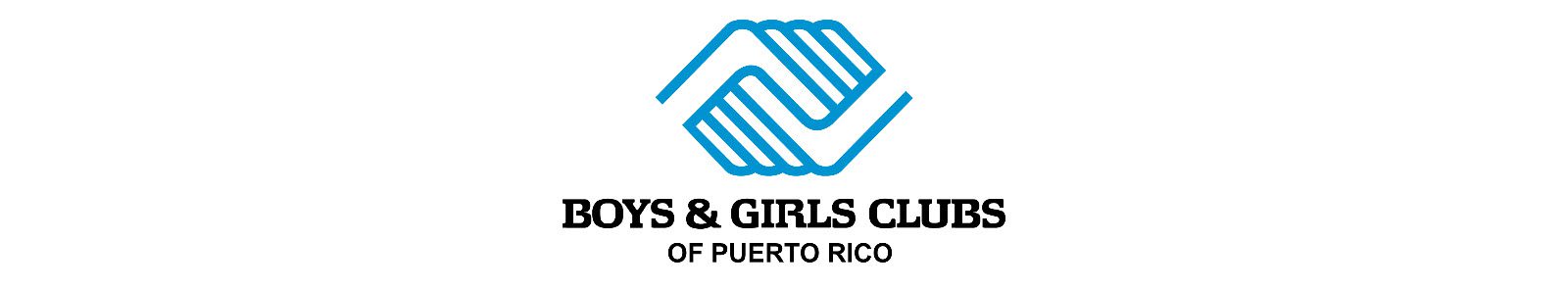Boys & Girls Clubs of Puerto Rico logo banner Sargent & Lundy