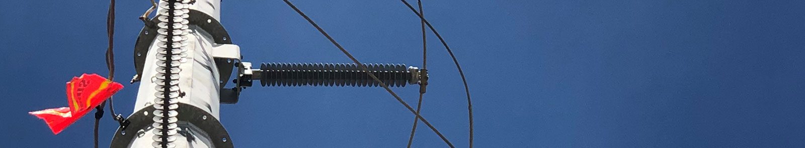 power transmission