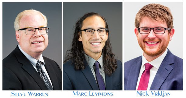 powergen_warren_lemmons_vrkljan