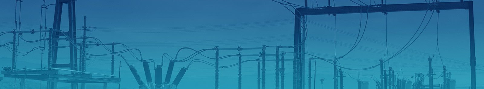 Meet with Sargent & Lundy Electric Utility Experts at the 2019 Minnesota Power Systems Conference