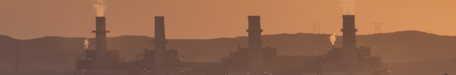 San Juan Generating Station