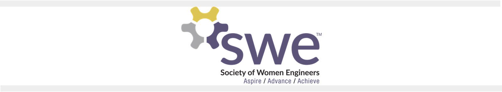 Society of Women Engineers