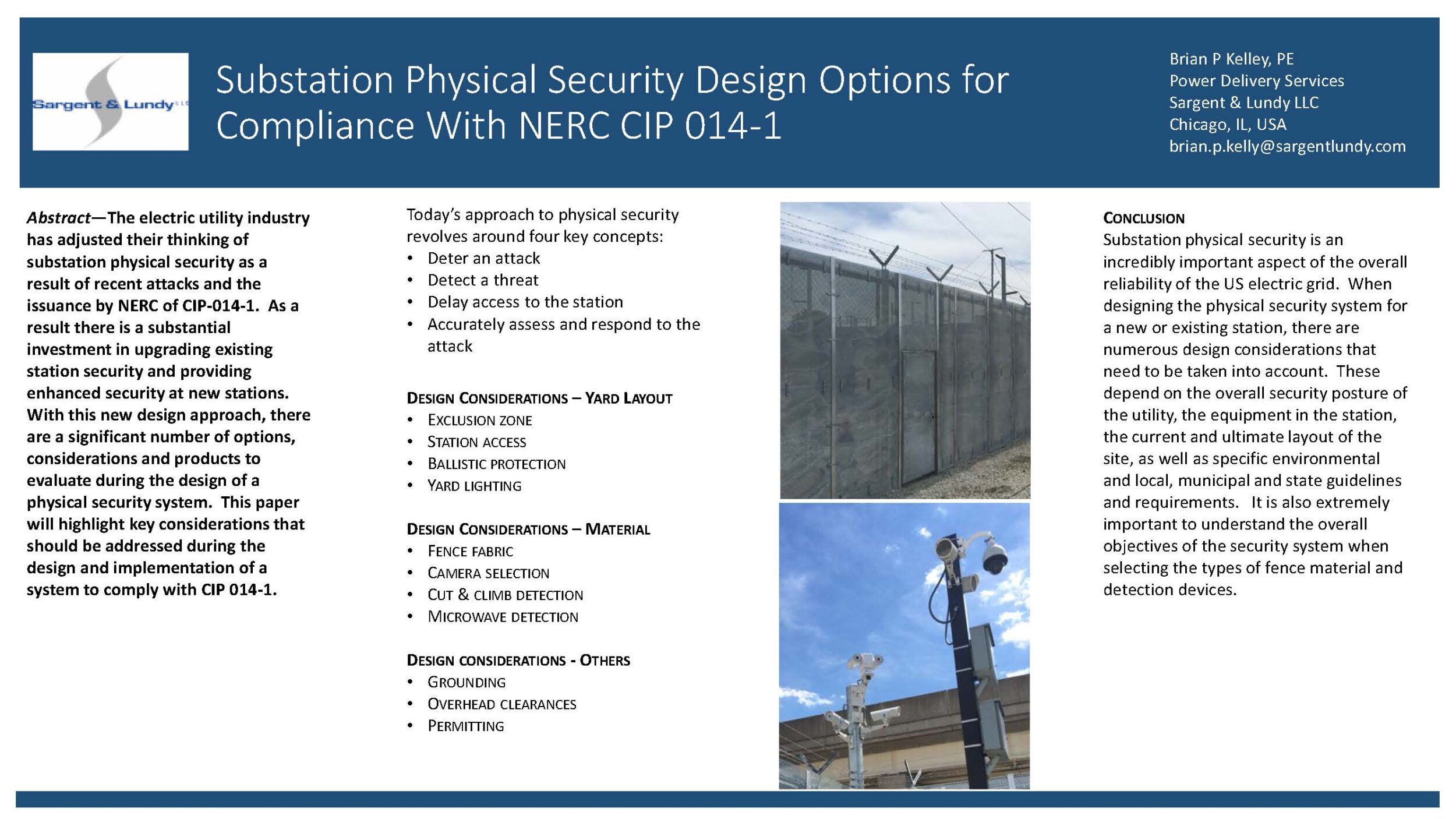 Substation-Physical-Security-Design-Options-Poster-PES2016