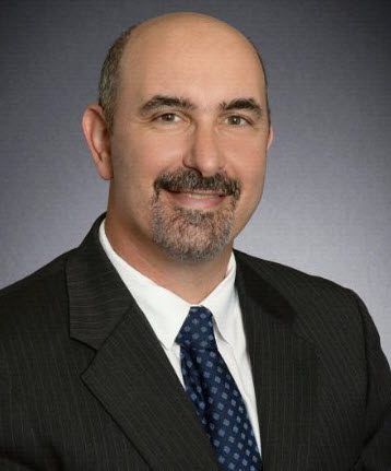 Sargent & Lundy John Szabados IEEE PES Award