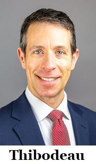 Sargent & Lundy Matthew Thibodeau with name caption