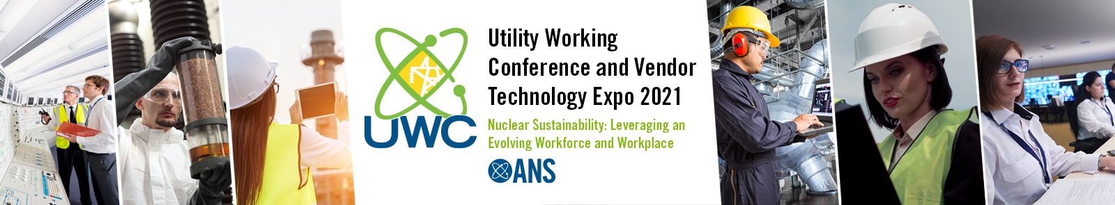 Sargent & Lundy Participates in ANS Utility Working Conference