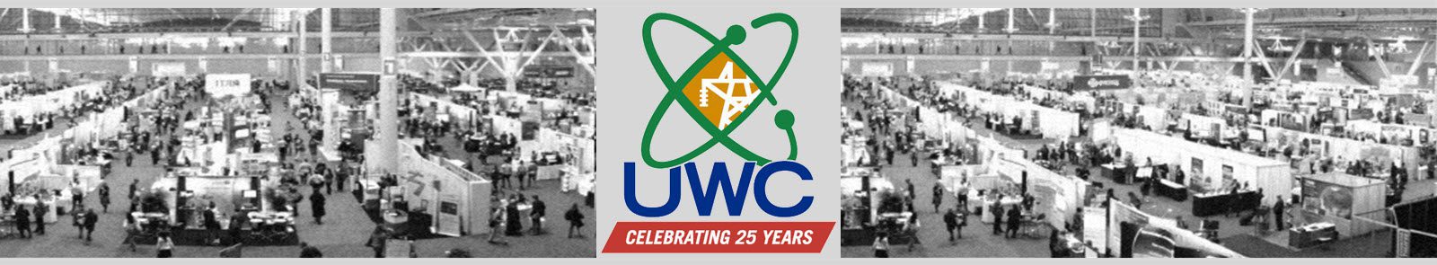 UWC 2018
