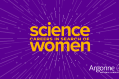 Shaping the Future: Sargent & Lundy Encourages Young Women to Explore STEM