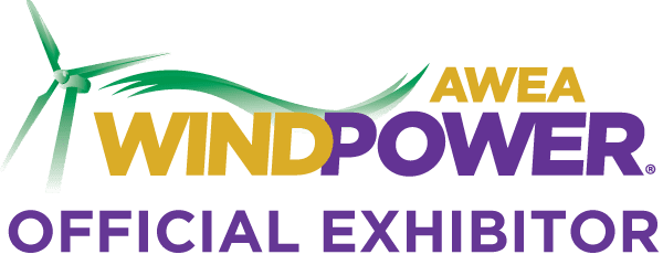 Sargent & Lundy Booth and Engineering Presentation at AWEA Windpower 2016 Conference