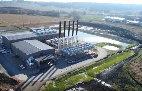 Westside Energy Partners - RPU