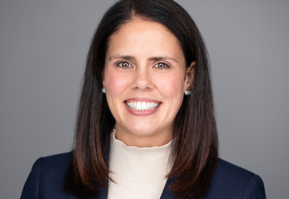 Meghan Wilhelm | Sargent & Lundy