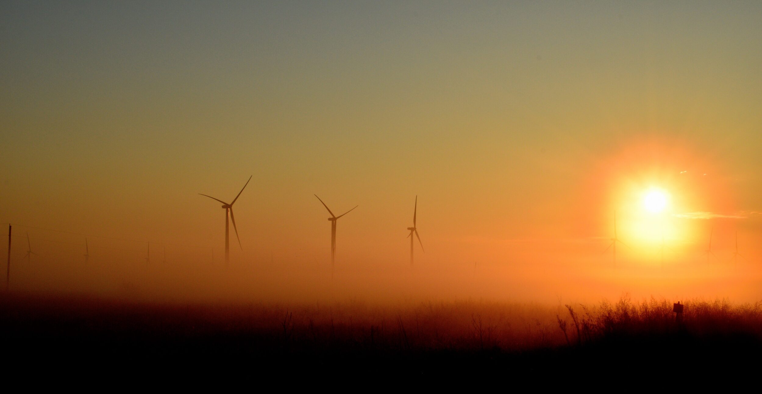 Production Tax Credit Extension Boosts the Repowering of Wind Facilities