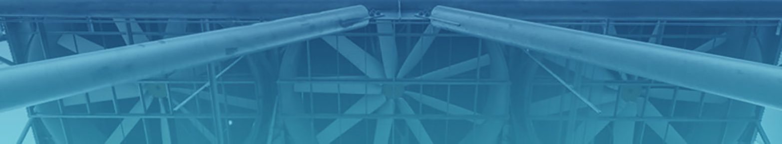 Sargent & Lundy Top 500 Design Firms ENR