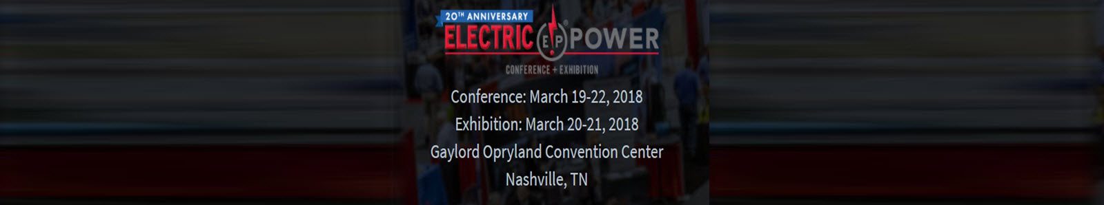 ElectricPower_SargentLundy