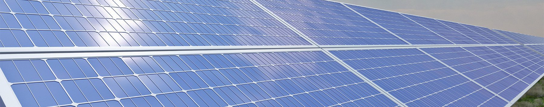 Sargent & Lundy solar