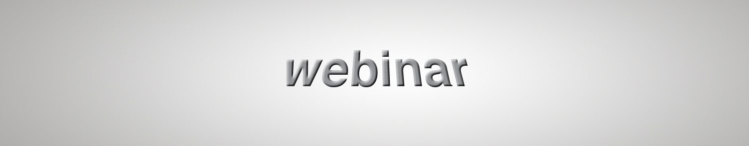 Sargent & Lundy Participating in Natural Gas Conversion Webinar at ASME Forum